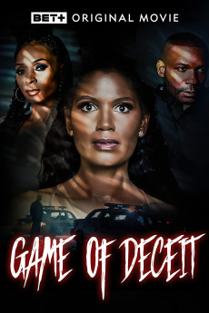 Game of Deceit Free Download