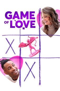 Game of Love Free Download