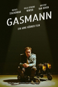 Gasman Free Download