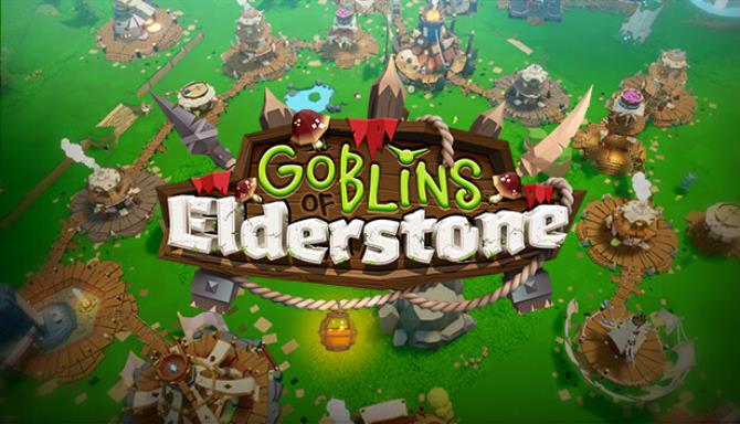 Goblins of Elderstone-TiNYiSO Free Download