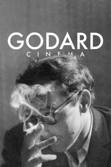 Godard seul le cinéma Free Download