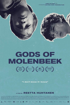 Gods of Molenbeek Free Download
