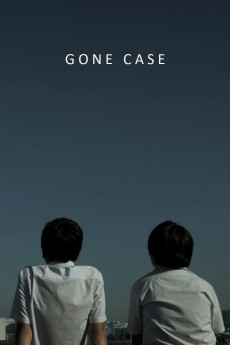 Gone Case Free Download