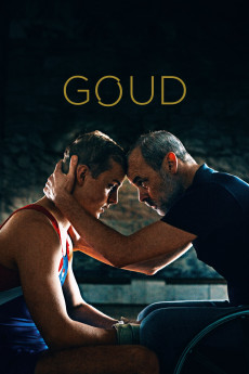 Goud Free Download