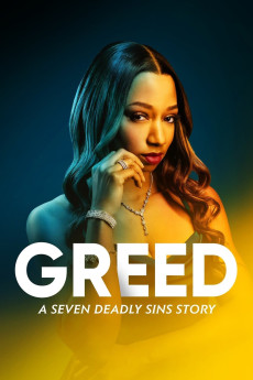Greed: A Seven Deadly Sins Story Free Download
