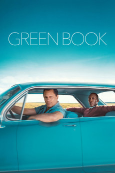 Green Book Free Download