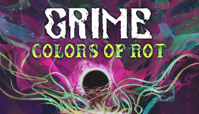 GRIME v1 11 11-DINOByTES Free Download