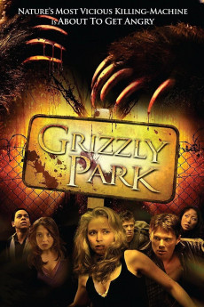 Grizzly Park Free Download