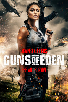 Guns of Eden Free Download
