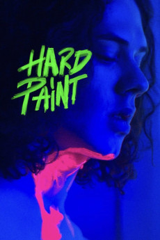 Hard Paint Free Download