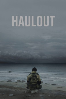 Haulout Free Download
