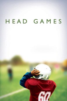 Head Games Free Download