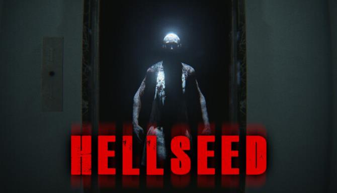 HELLSEED Free Download