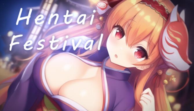 Hentai Festival Free Download