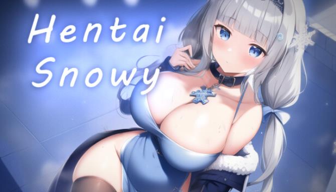 Hentai Snowy Free Download