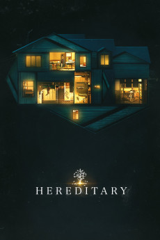 Hereditary Free Download