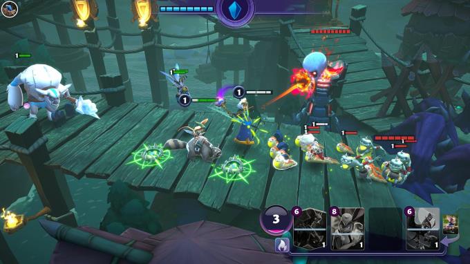 HEROish Update v20230320 Torrent Download