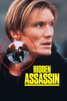 Hidden Assassin Free Download