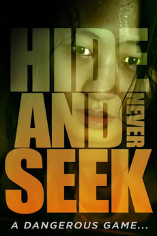 Hide and Never Seek Free Download