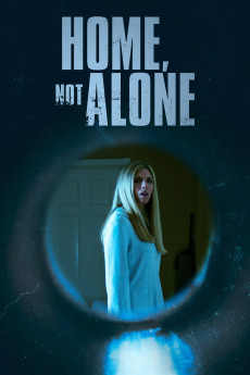 Home, Not Alone Free Download