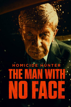 Homicide Hunter: the Man with no Face Free Download