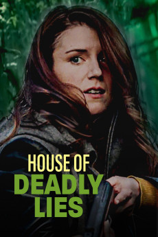 House of Deadly Lies Free Download