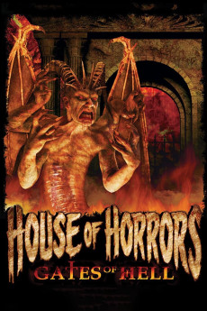 House of Horrors: Gates of Hell Free Download