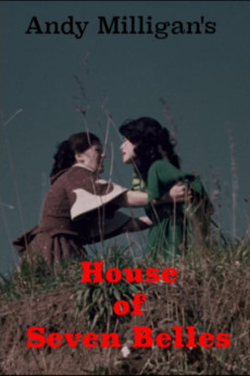 House of Seven Belles Free Download