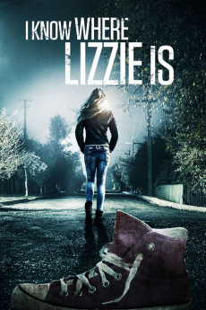 I Know Where Lizzie Is Free Download