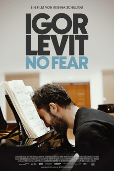 Igor Levit – No Fear Free Download