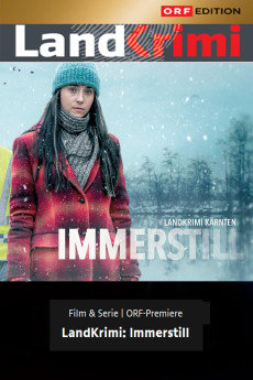 Immerstill Free Download