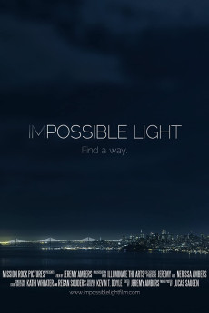 Impossible Light Free Download
