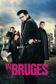 In Bruges Free Download