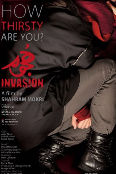 Invasion Free Download