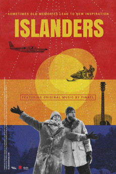 Islanders Free Download