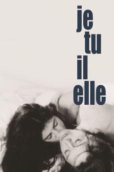 Je Tu Il Elle Free Download