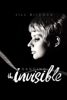 Jill Bilcock: Dancing the Invisible Free Download