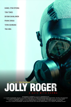 Jolly Roger Free Download