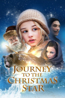 Journey to the Christmas Star Free Download