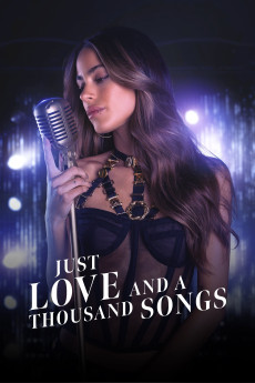 Just Love and a Thousand Songs Free Download
