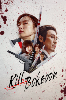 Kill Boksoon Free Download
