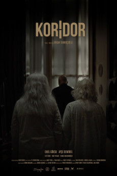 Koridor Free Download