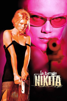 La Femme Nikita Free Download