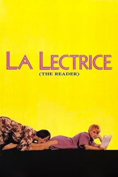 La lectrice Free Download