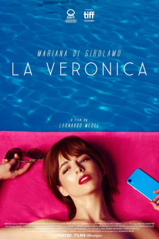 La Verónica Free Download