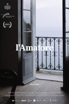 L’amatore Free Download