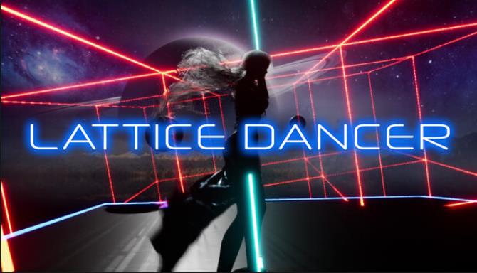 Lattice Dancer-TENOKE Free Download