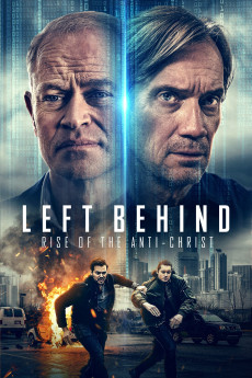 Left Behind: Rise of the Antichrist Free Download