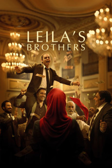 Leila’s Brothers Free Download