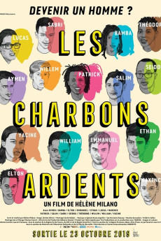 Les charbons ardents Free Download